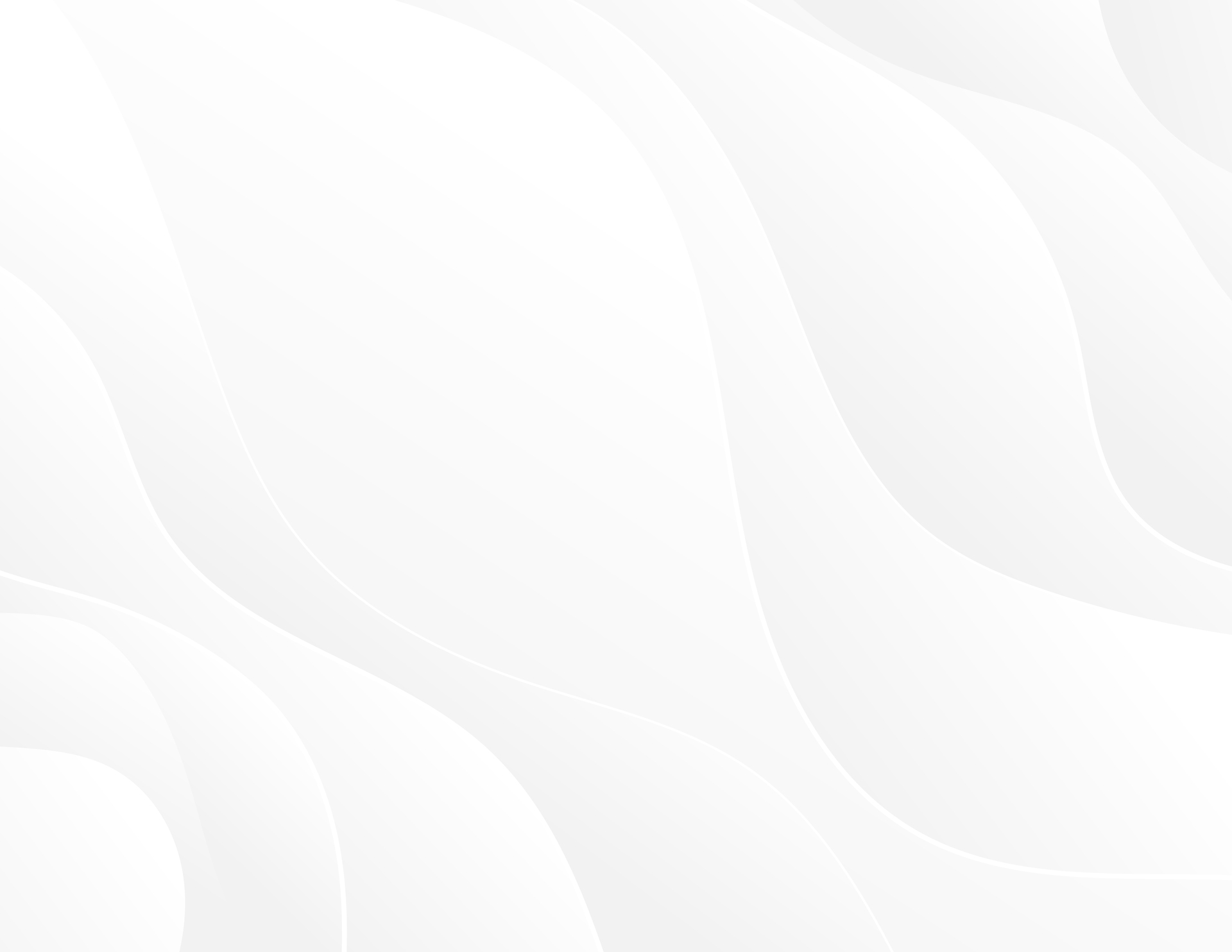 Wave Pattern Background